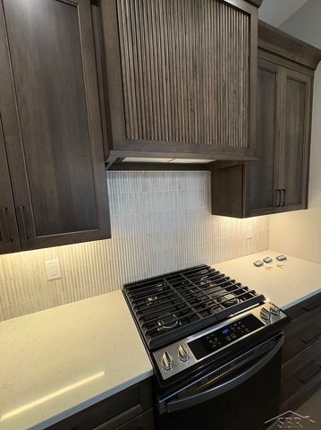 4125 Village Green Drive, Thomas Twp, MI 48623