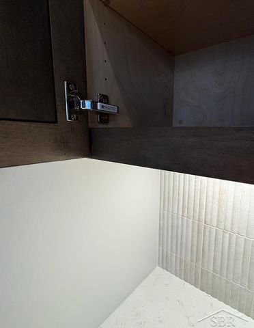 4125 Village Green Drive, Thomas Twp, MI 48623