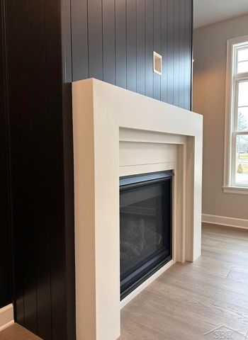 4125 Village Green Drive, Thomas Twp, MI 48623