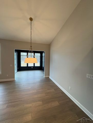 4125 Village Green Drive, Thomas Twp, MI 48623