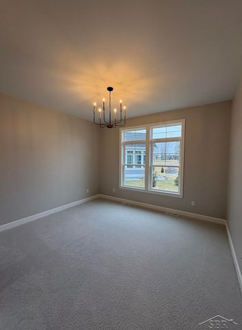 4125 Village Green Drive, Thomas Twp, MI 48623