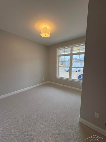 4125 Village Green Drive, Thomas Twp, MI 48623