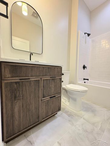 4125 Village Green Drive, Thomas Twp, MI 48623