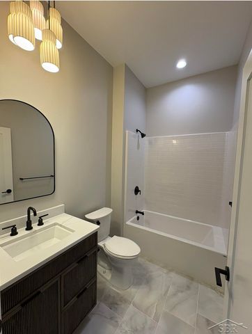 4125 Village Green Drive, Thomas Twp, MI 48623