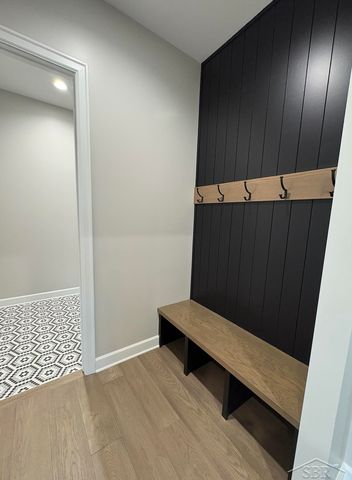 4125 Village Green Drive, Thomas Twp, MI 48623