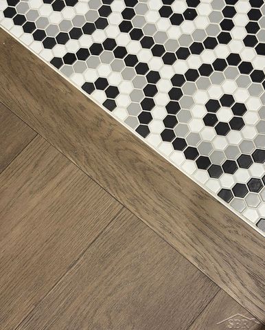 4125 Village Green Drive, Thomas Twp, MI 48623