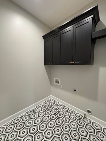 4125 Village Green Drive, Thomas Twp, MI 48623