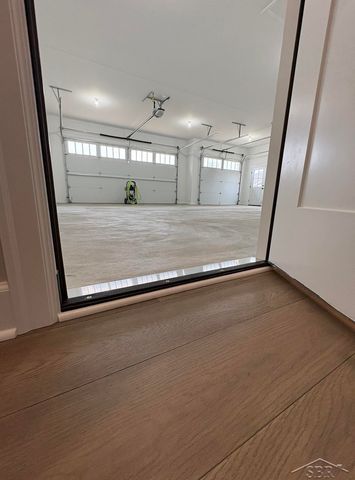 4125 Village Green Drive, Thomas Twp, MI 48623