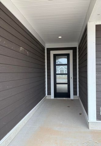 4125 Village Green Drive, Thomas Twp, MI 48623