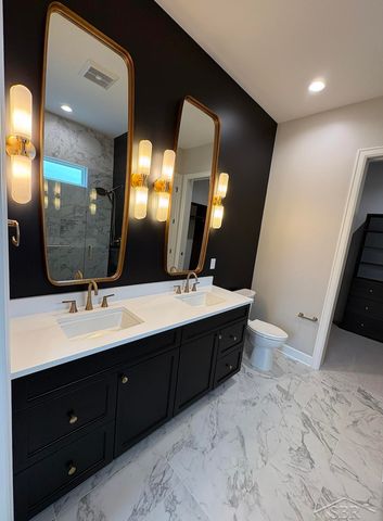 4125 Village Green Drive, Thomas Twp, MI 48623