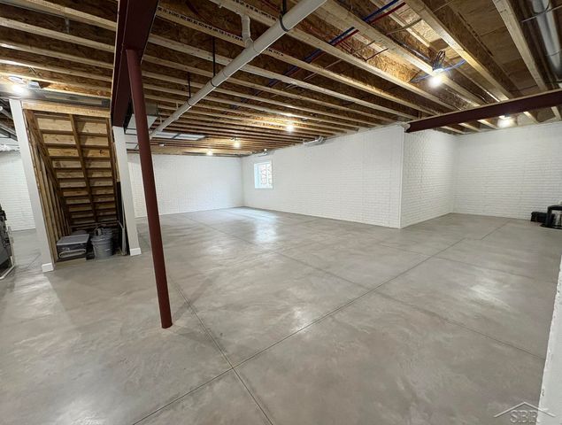 4125 Village Green Drive, Thomas Twp, MI 48623