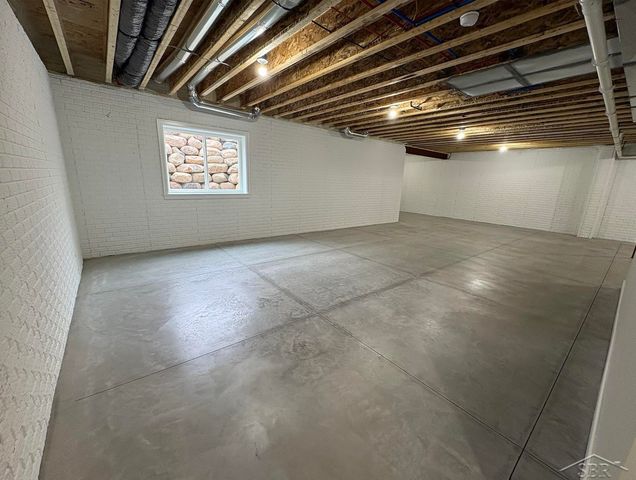 4125 Village Green Drive, Thomas Twp, MI 48623