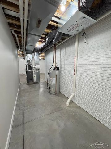 4125 Village Green Drive, Thomas Twp, MI 48623