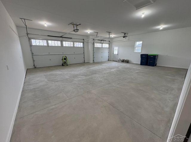 4125 Village Green Drive, Thomas Twp, MI 48623