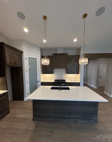 4125 Village Green Drive, Thomas Twp, MI 48623