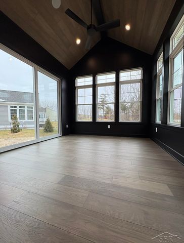 4125 Village Green Drive, Thomas Twp, MI 48623