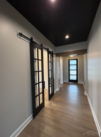 4125 Village Green Drive, Thomas Twp, MI 48623