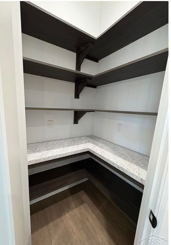 4125 Village Green Drive, Thomas Twp, MI 48623