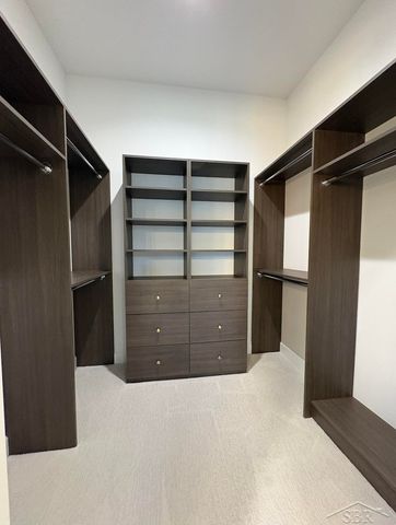 4125 Village Green Drive, Thomas Twp, MI 48623