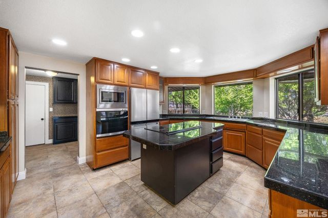 1160 Yates Lane, Reno, NV 89509