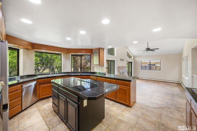 1160 Yates Lane, Reno, NV 89509