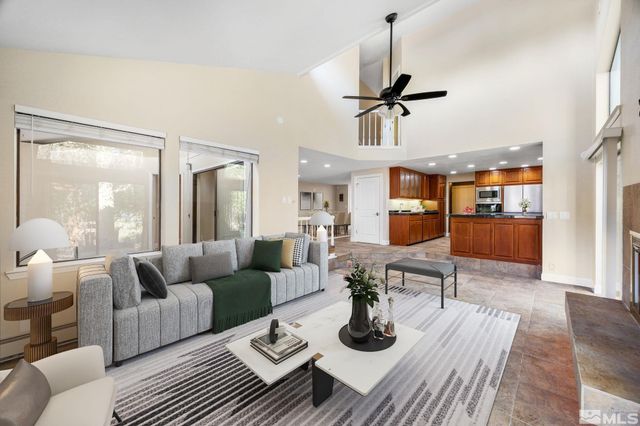 1160 Yates Lane, Reno, NV 89509