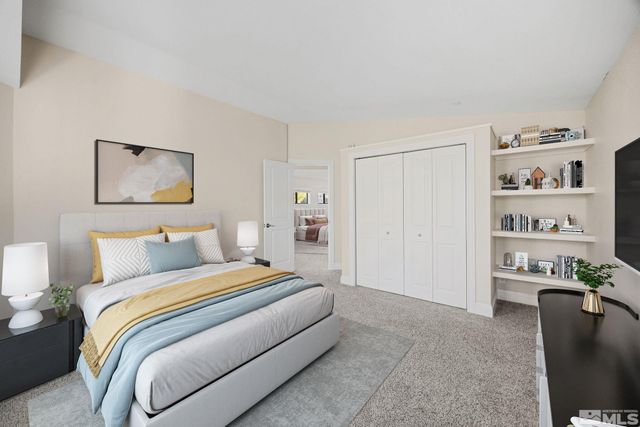 1160 Yates Lane, Reno, NV 89509