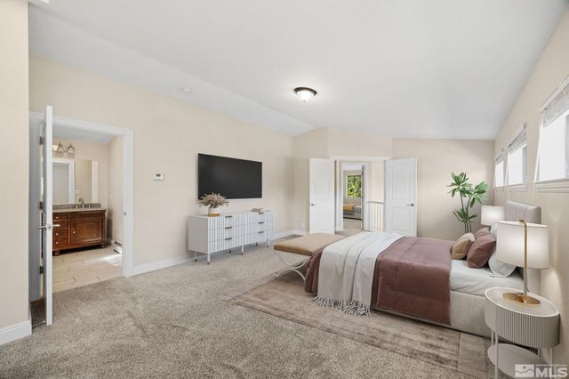 1160 Yates Lane, Reno, NV 89509