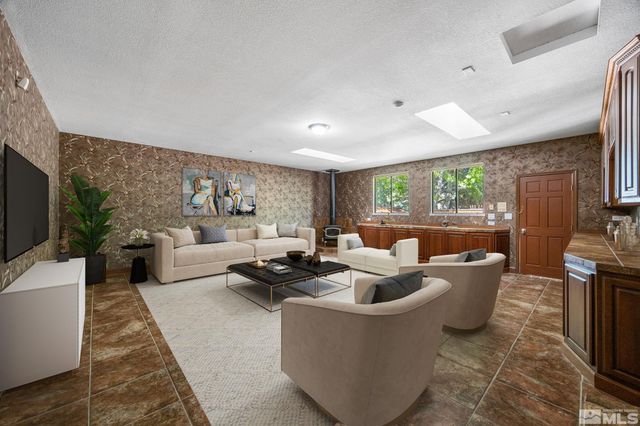 1160 Yates Lane, Reno, NV 89509