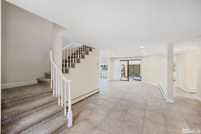 1160 Yates Lane, Reno, NV 89509