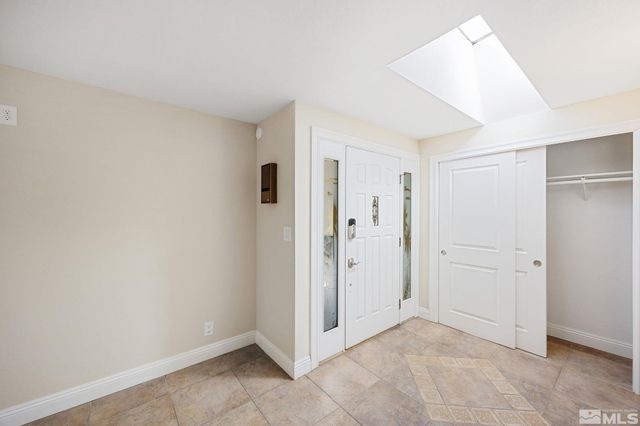 1160 Yates Lane, Reno, NV 89509