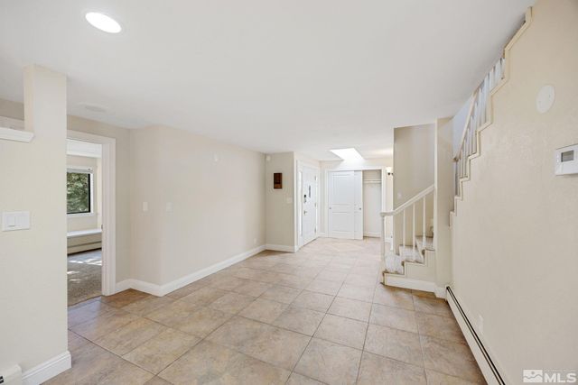 1160 Yates Lane, Reno, NV 89509