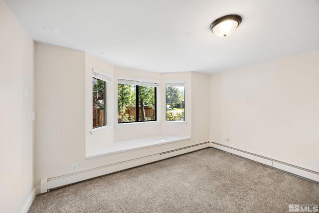 1160 Yates Lane, Reno, NV 89509