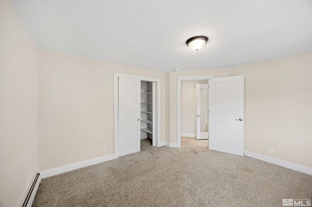 1160 Yates Lane, Reno, NV 89509