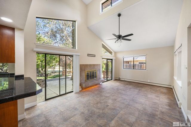 1160 Yates Lane, Reno, NV 89509