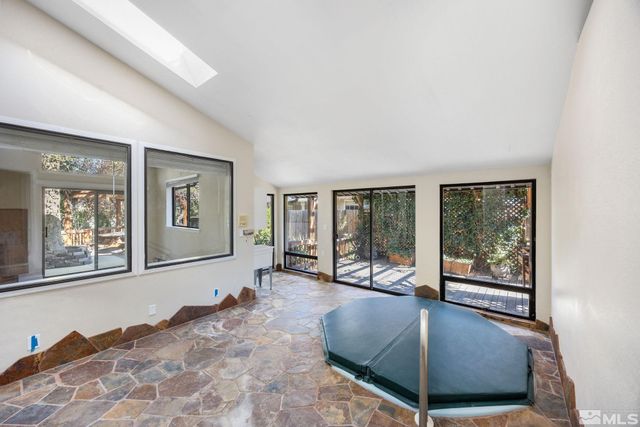 1160 Yates Lane, Reno, NV 89509