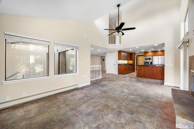 1160 Yates Lane, Reno, NV 89509