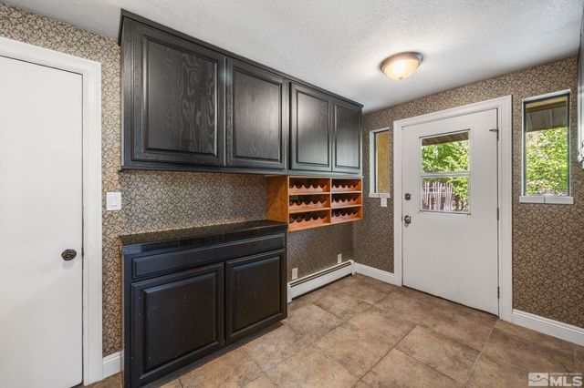 1160 Yates Lane, Reno, NV 89509