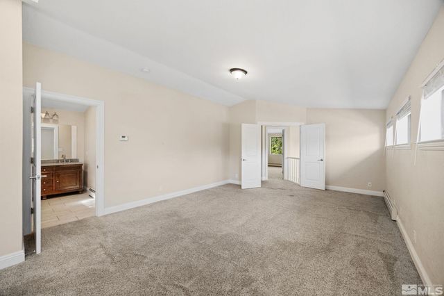 1160 Yates Lane, Reno, NV 89509