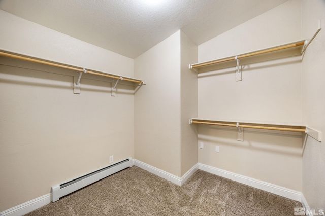 1160 Yates Lane, Reno, NV 89509