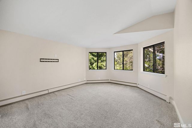 1160 Yates Lane, Reno, NV 89509