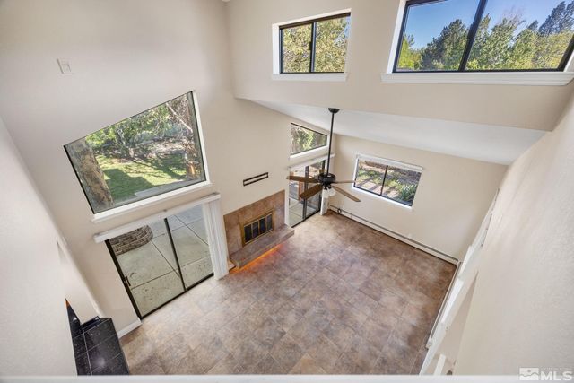 1160 Yates Lane, Reno, NV 89509