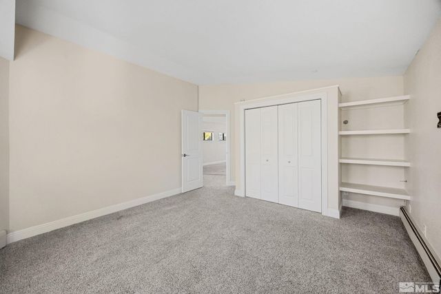 1160 Yates Lane, Reno, NV 89509