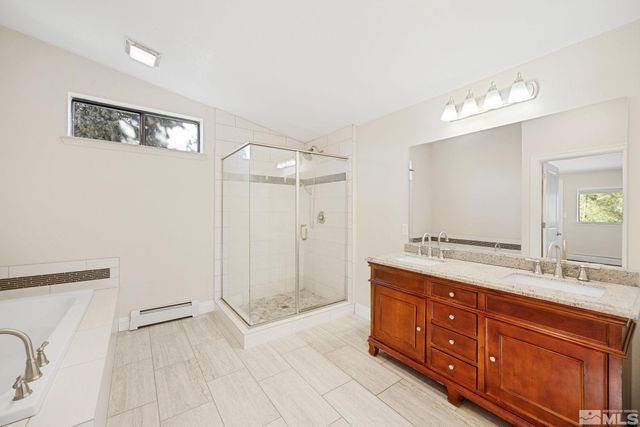 1160 Yates Lane, Reno, NV 89509