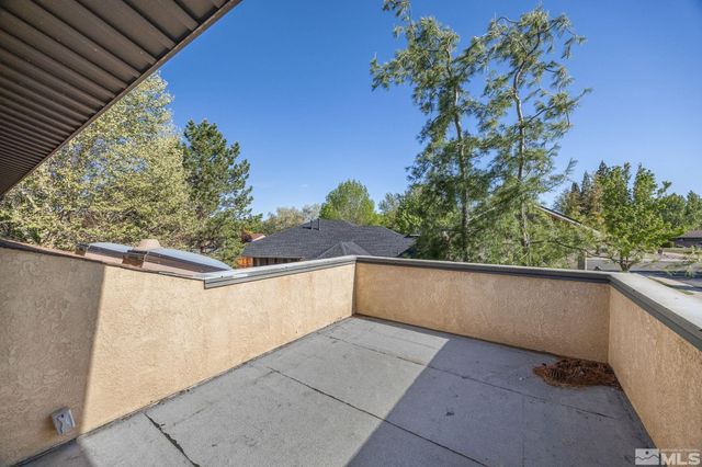 1160 Yates Lane, Reno, NV 89509