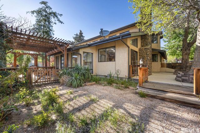 1160 Yates Lane, Reno, NV 89509