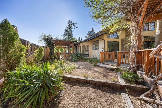 1160 Yates Lane, Reno, NV 89509