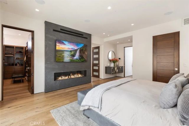 6517 Colgate Avenue, Los Angeles, CA 90048