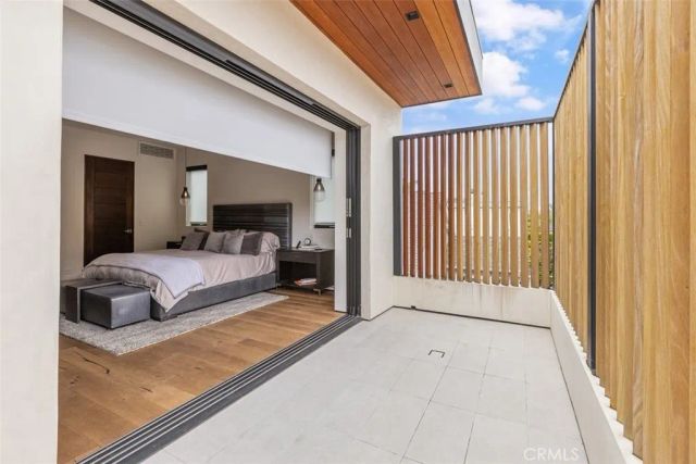 6517 Colgate Avenue, Los Angeles, CA 90048