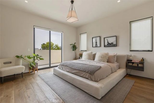 6517 Colgate Avenue, Los Angeles, CA 90048